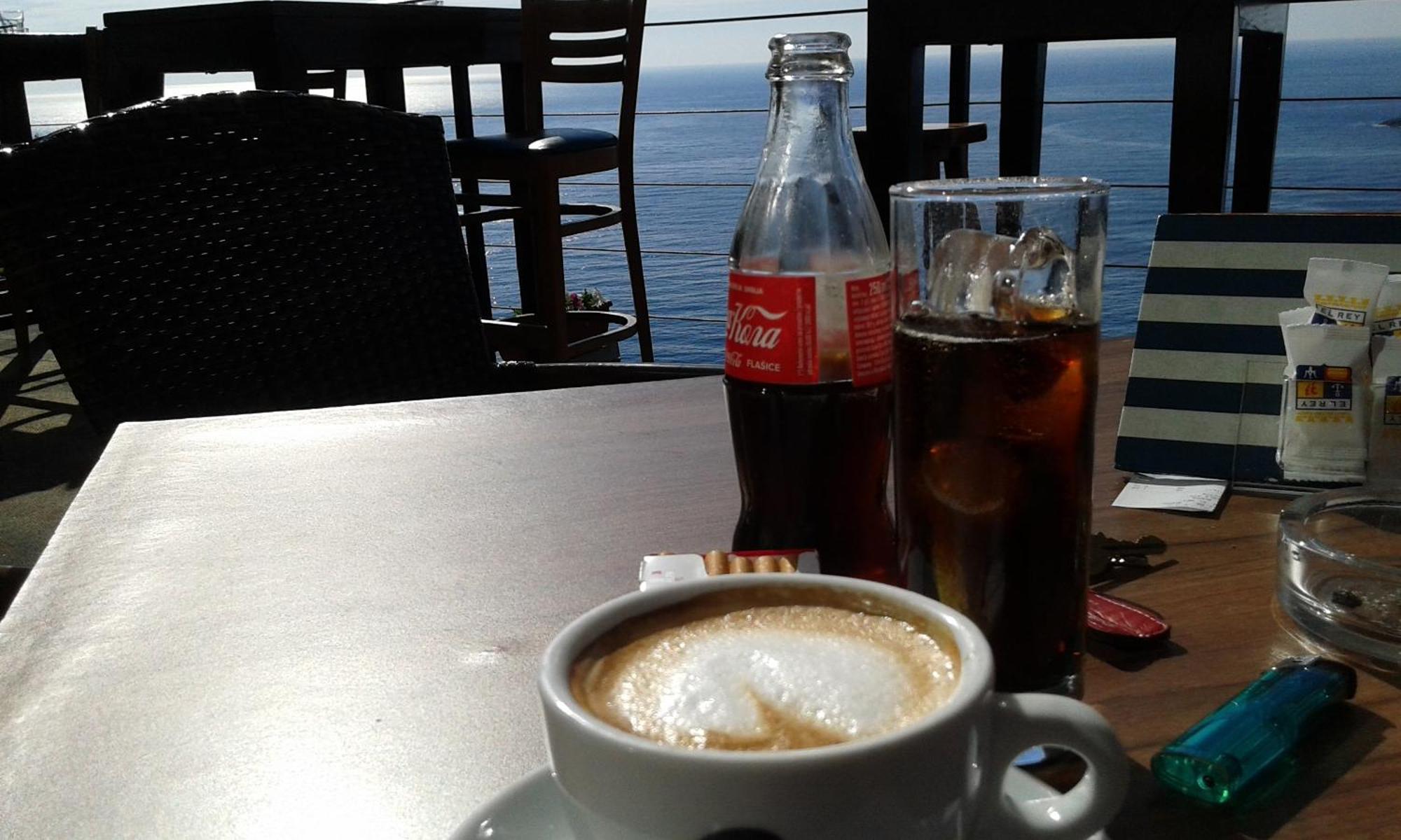 Apartman Marija Budva