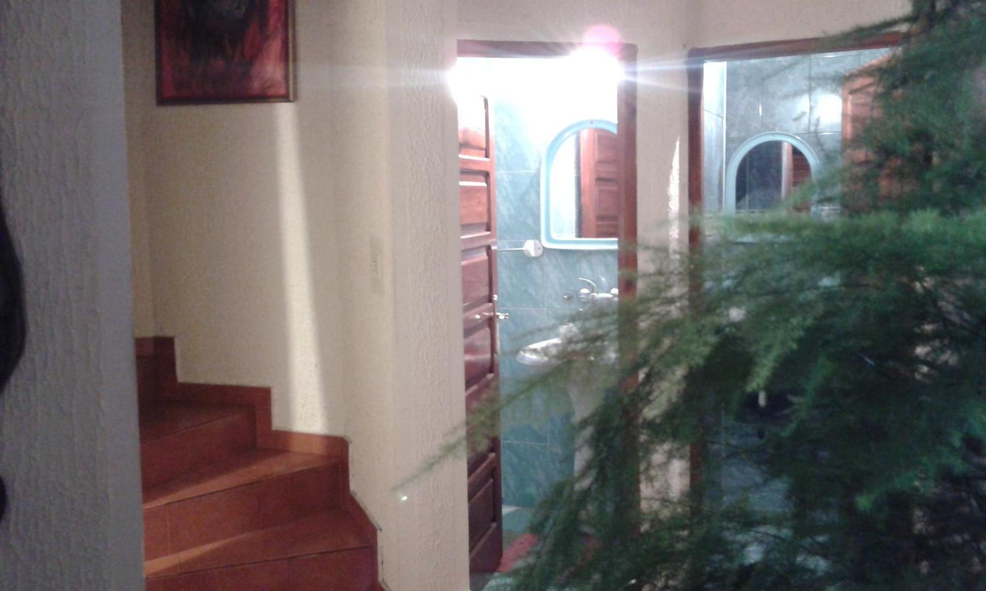 Apartman Marija Budva