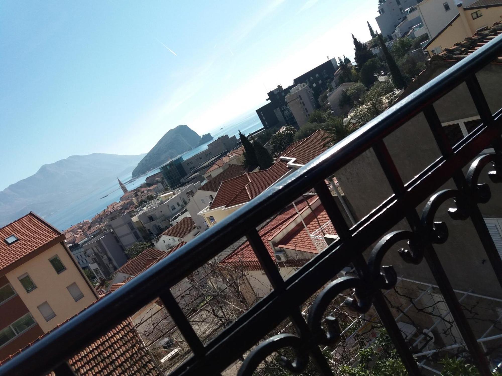 Marija Apartman